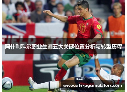 阿什利科尔职业生涯五大关键位置分析与转型历程