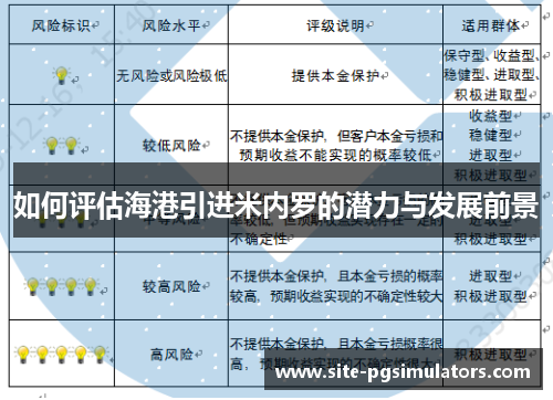 如何评估海港引进米内罗的潜力与发展前景